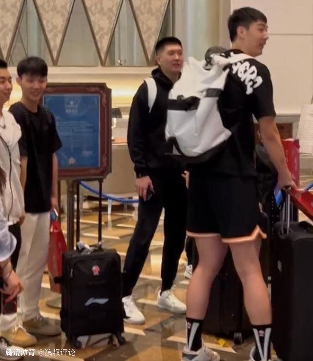 亚洲精品久久久久久久久久ty